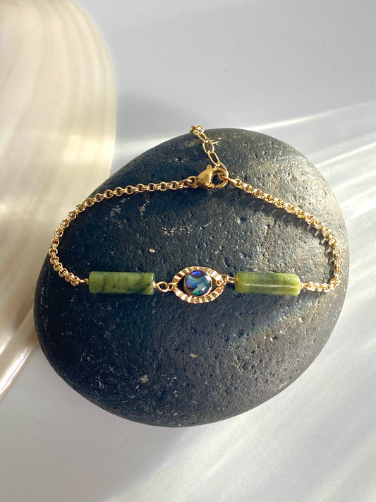 Neptunes Bracelet